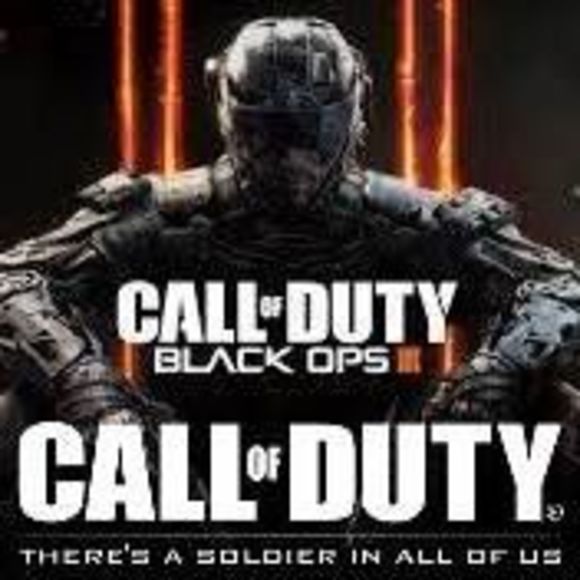 Meet your Posher, Dylan - Picture 1 of 1